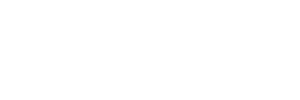 Trading Project S.A.